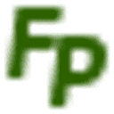 Foodprocessing.com logo