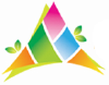 Foodpyramid.com logo