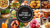 Foodrepublic.com logo