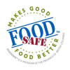 Foodsafe.ca logo