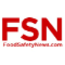 Foodsafetynews.com logo