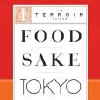 Foodsaketokyo.com logo