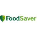 Foodsaver.com logo