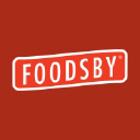 Foodsby.com logo