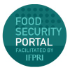 Foodsecurityportal.org logo