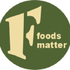 Foodsmatter.com logo