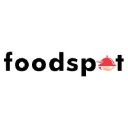 Foodspot.co.id logo
