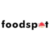 Foodspot.co.id logo