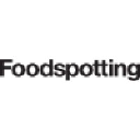 Foodspotting.com logo