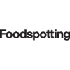 Foodspotting.com logo