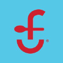 Foodstirs.com logo