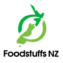 Foodstuffs.co.nz logo