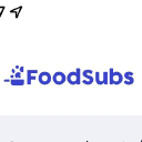 Foodsubs.com logo