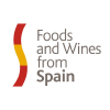 Foodswinesfromspain.com logo