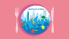 Foodtaipei.com.tw logo