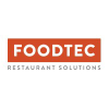 Foodtecsolutions.com logo