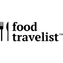 Foodtravelist.com logo