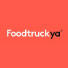 Foodtruckya.com logo