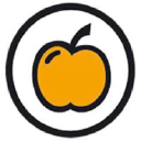 Foodwatch.org logo