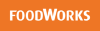 Foodworks.com.au logo