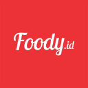 Foody.id logo
