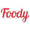 Foody.vn logo