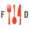 Foodydirect.com logo