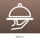 Foodyub.com logo