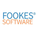 Fookes.com logo