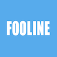 Fooline.net logo