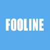 Fooline.net logo