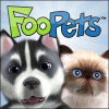 Foopets.com logo