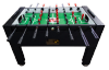 Foosballsoccer.com logo