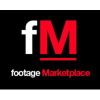 Footagemarketplace.com logo