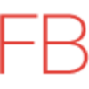 Footballbet.gr logo