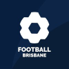 Footballbrisbane.com.au logo