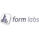 Footballformlabs.com logo