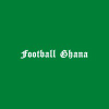 Footballghana.com logo