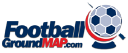 Footballgroundmap.com logo