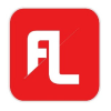 Footballlive.ng logo