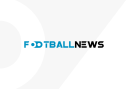 Footballnews.ge logo