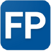 Footballplatform.com logo