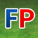 Footballpredictions.com logo