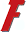 Footballsfuture.com logo