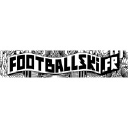 Footballski.fr logo
