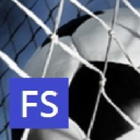 Footballsquads.co.uk logo