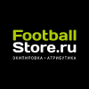 Footballstore.ru logo