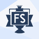 Footballsurvivor.co.uk logo
