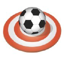 Footballtarget.com logo