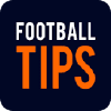 Footballtips.com logo